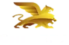 Chimeratool