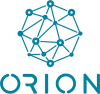 Orion